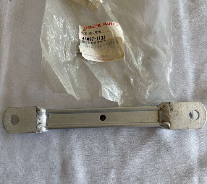 1989-1993 NINJA ZX600 ZX600R BRAKE TORQUE ROD