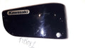 1996-2008 VULCAN 1500 RIGHT SIDE COVER