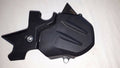 2018 EX400 NINJA ABS CHAIN COVER 46076-0141