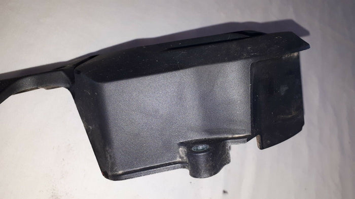 2018 EX400 NINJA ABS CHAIN COVER 46076-0141