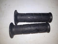 2018 NINJA 400 OEM GRIPS