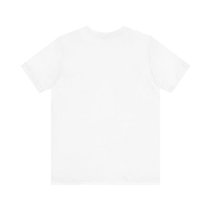 Adult-Size Daddy Penguin Tee - Leigha Marina Cartoon Design