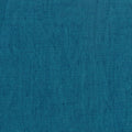 Aqua/Blue