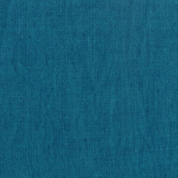 Aqua/Blue