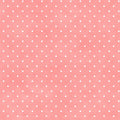 BEAUTIFUL BASICS 609 P3