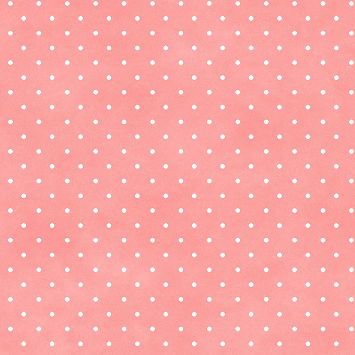 BEAUTIFUL BASICS 609 P3