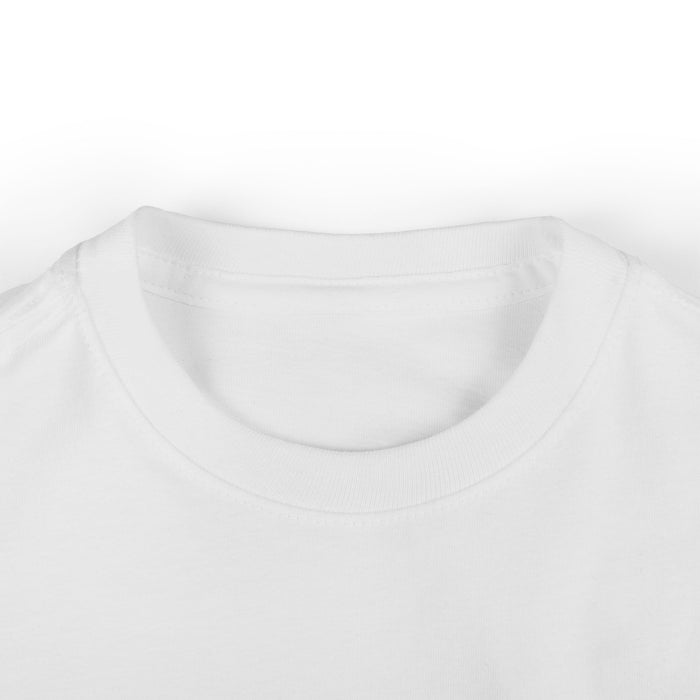 Bebo the Penguin Infant Tee