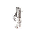 Bernette Free Motion Emb. Foot b37/38