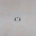 Bernina 0060695310 Bobbin Case Brake Spring