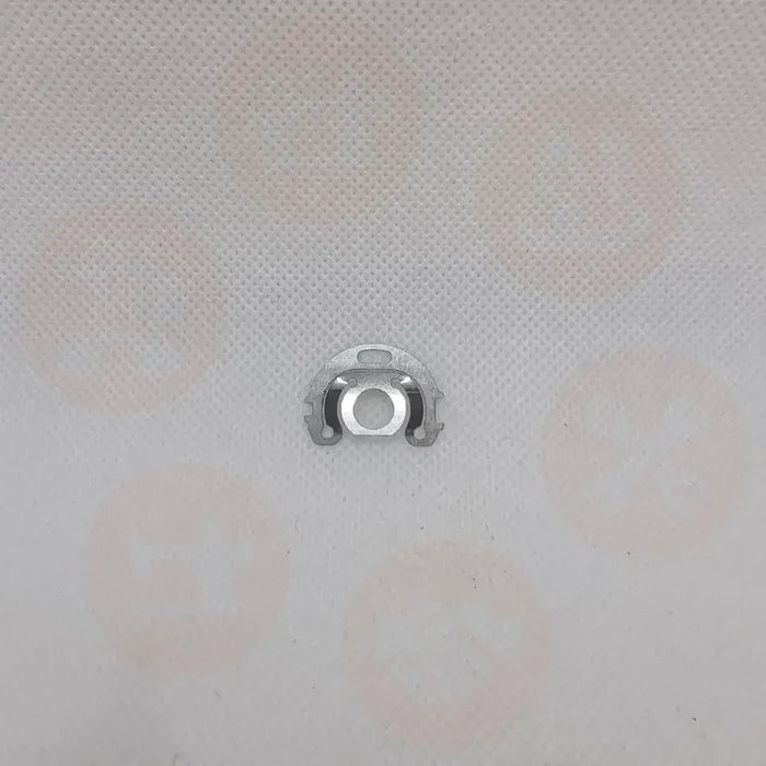Bernina 0060695310 Bobbin Case Brake Spring