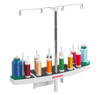BERNINA Multiple Spool Holder Thread Stand