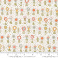 Bloom (Cloud)
