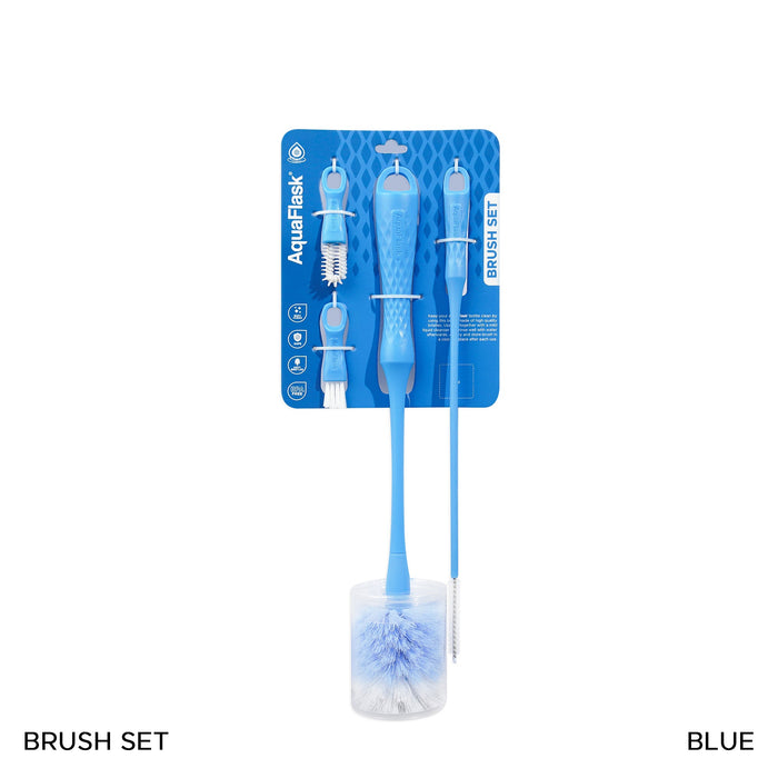 Brush Set