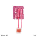 Brush Set