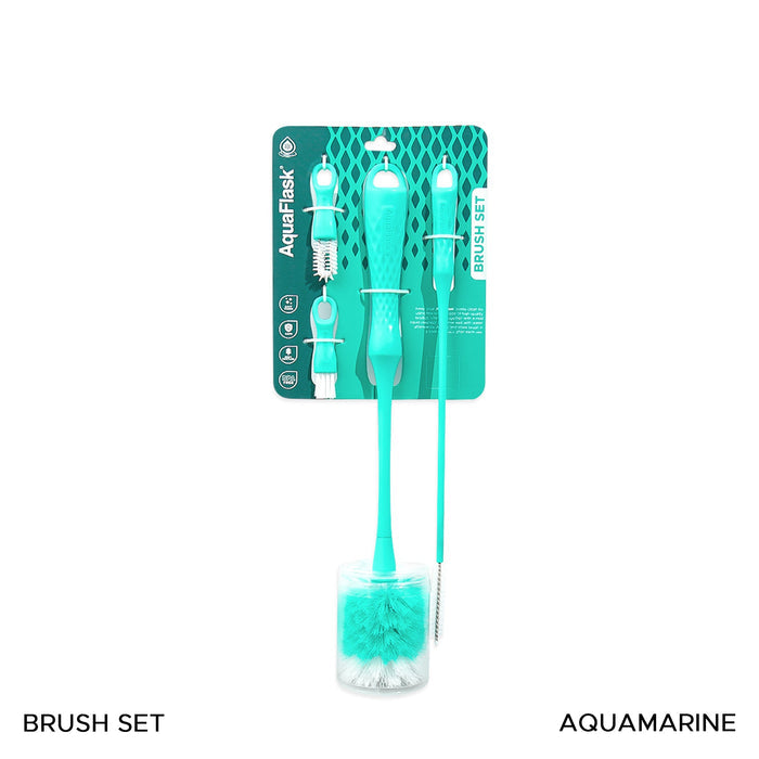Brush Set
