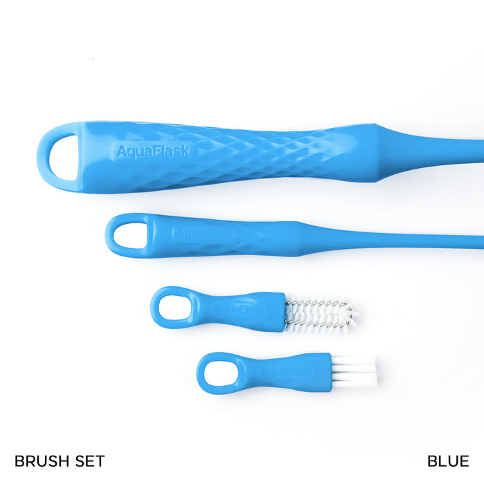 Brush Set