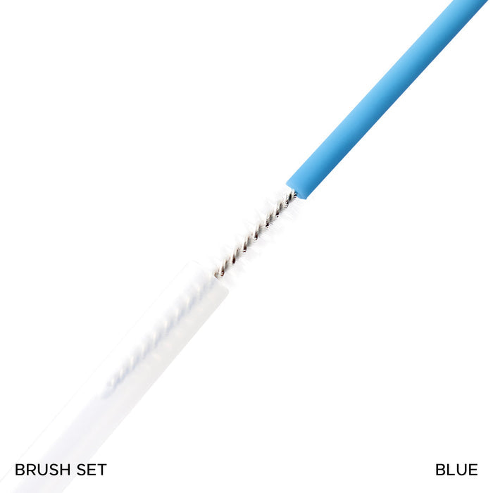 Brush Set