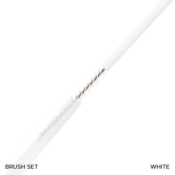 Brush Set