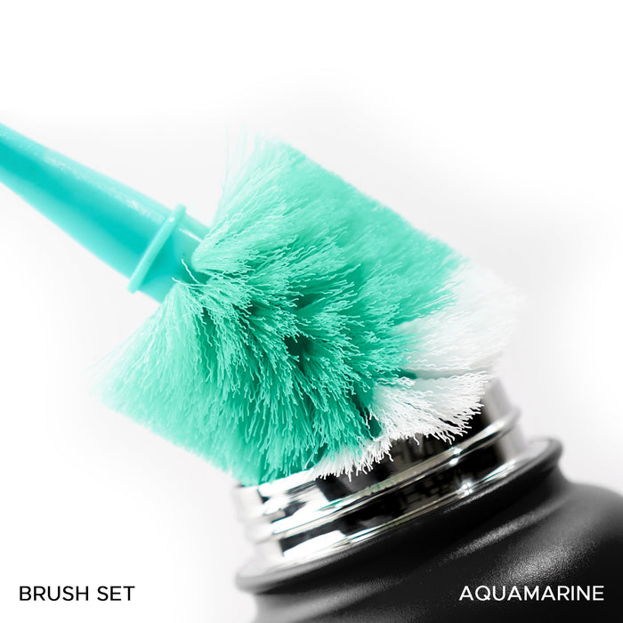 Brush Set