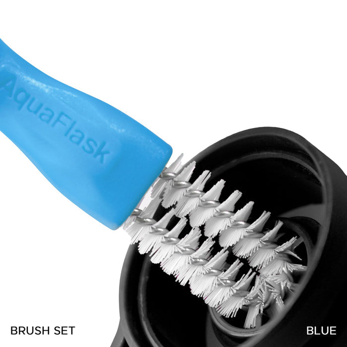 Brush Set