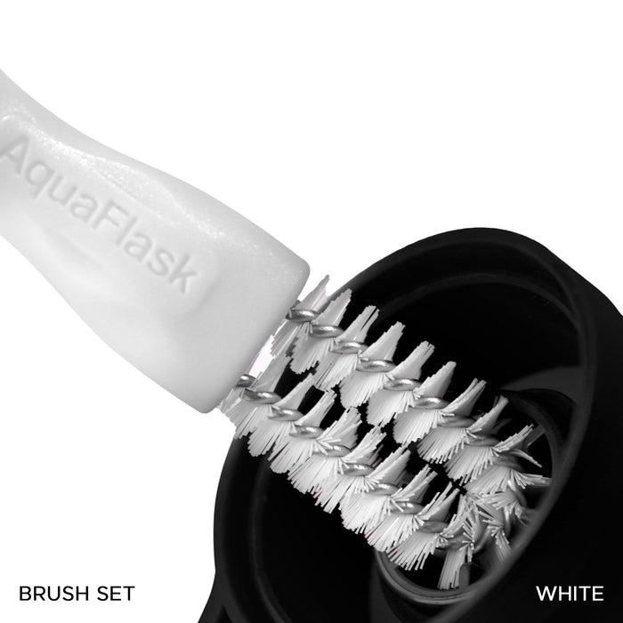 Brush Set
