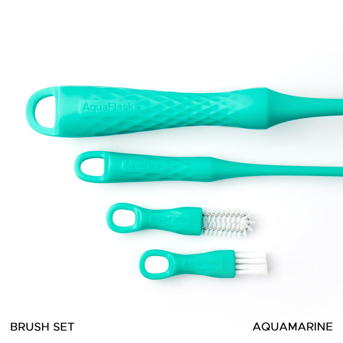 Brush Set