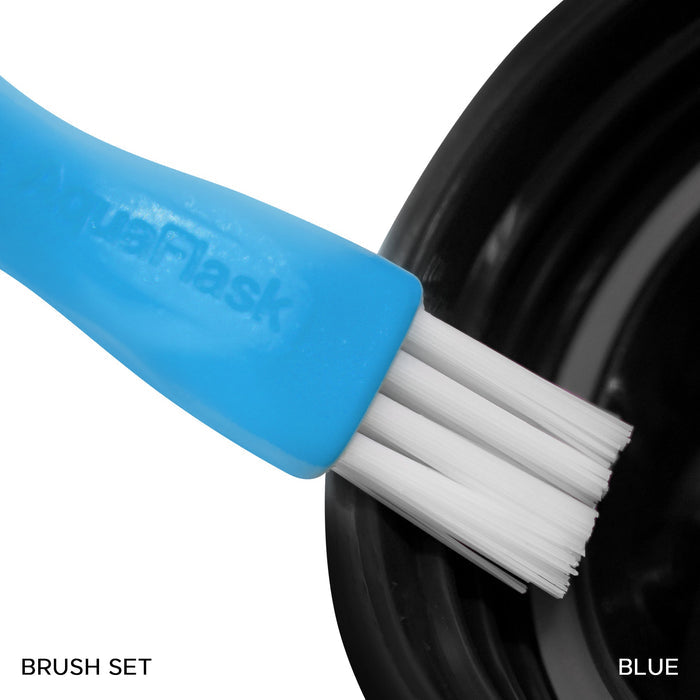 Brush Set