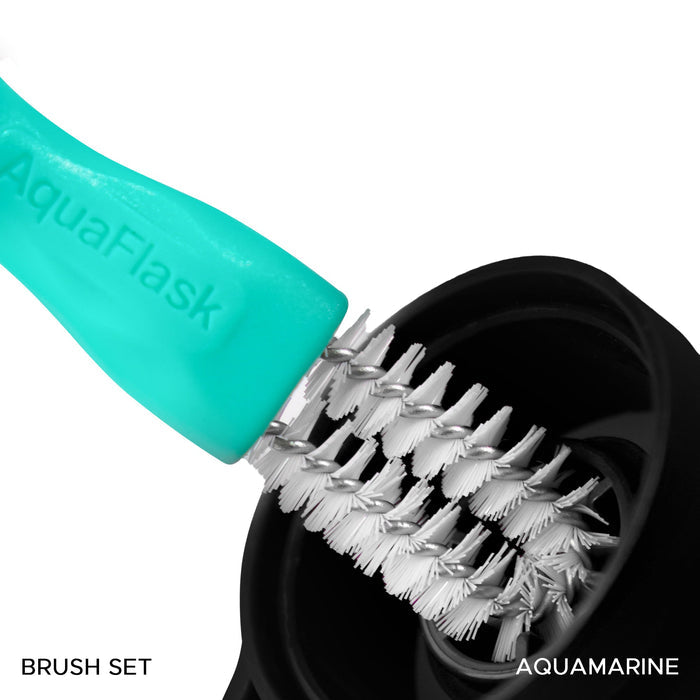 Brush Set