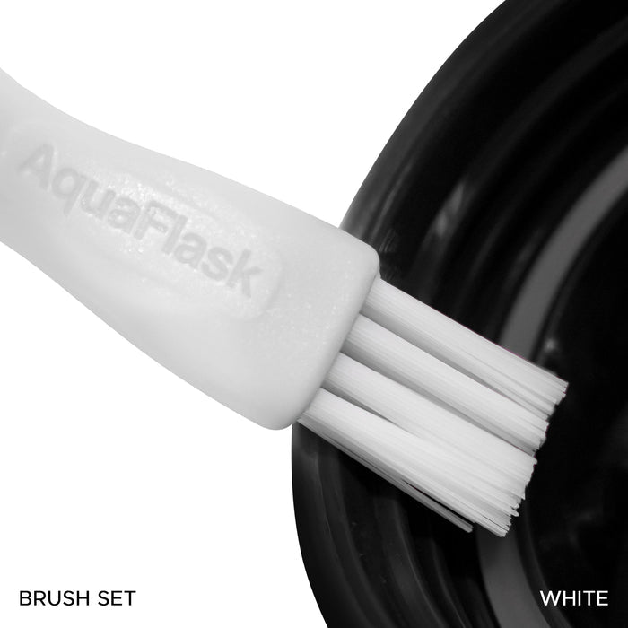 Brush Set