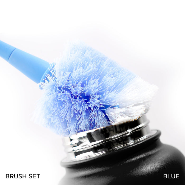 Brush Set