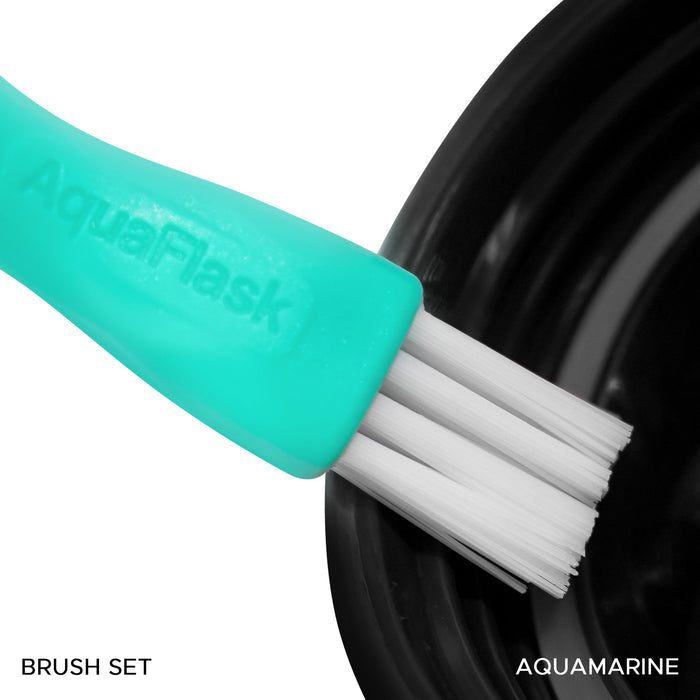 Brush Set