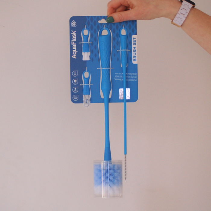 Brush Set