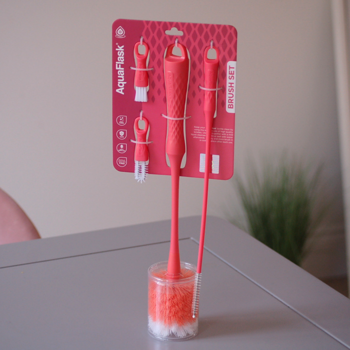 Brush Set