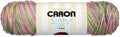 Caron Simply Soft Yarn