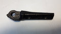 CB400F CB550K Arm, R Footpeg