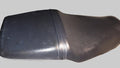 CBR 600 F2 F3 SEAT