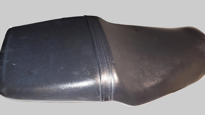 CBR 600 F2 F3 SEAT