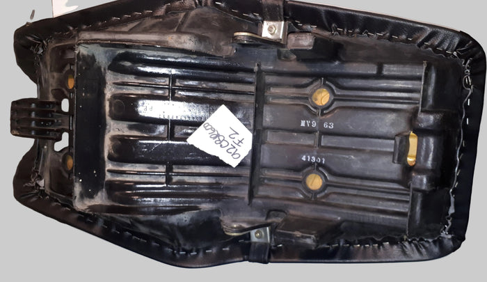 CBR 600 F2 F3 SEAT