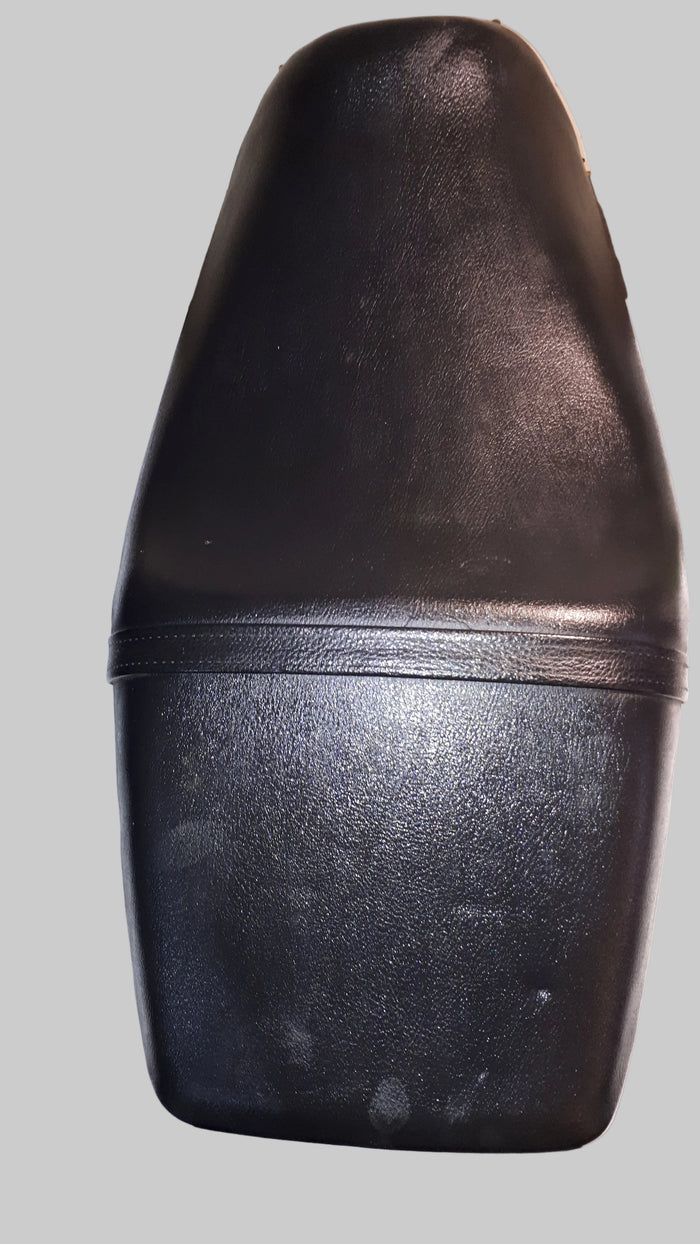 CBR 600 F2 F3 SEAT