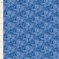 Celeste-Denim