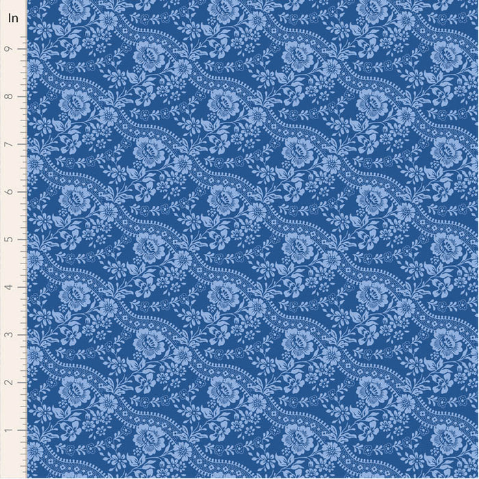 Celeste-Denim