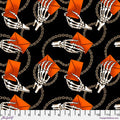 Chain Mail - Black