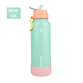 Colourwave Sip