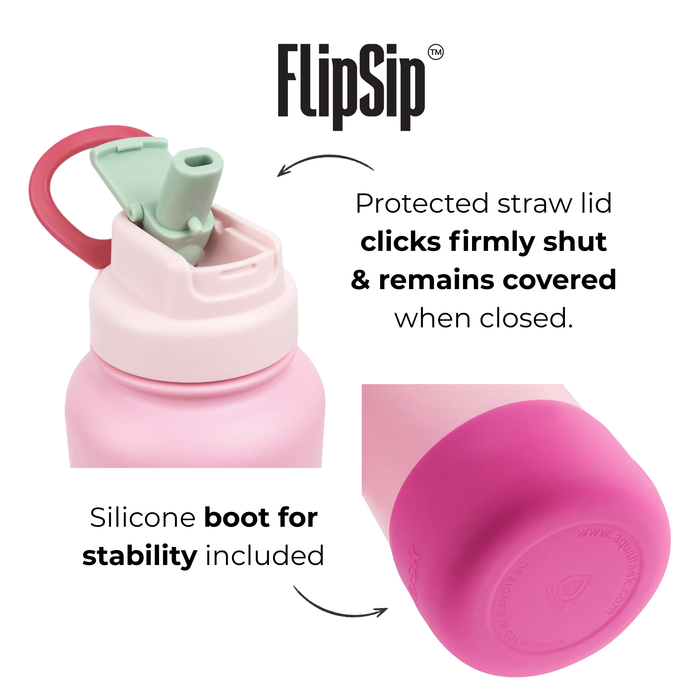 Colourwave Sip