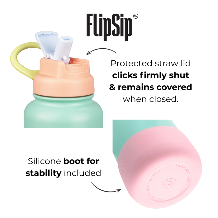 Colourwave Sip