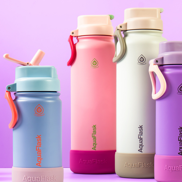 Colourwave Sip