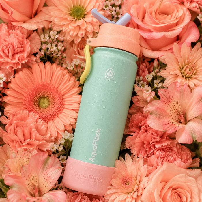 Colourwave Sip