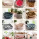 Creative Zigzag Rope Sewing Projects