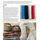 Creative Zigzag Rope Sewing Projects