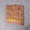 Dominos